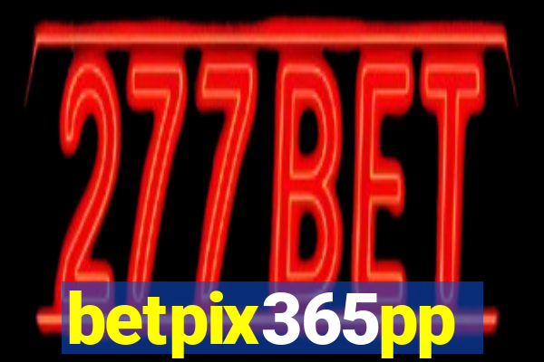 betpix365pp