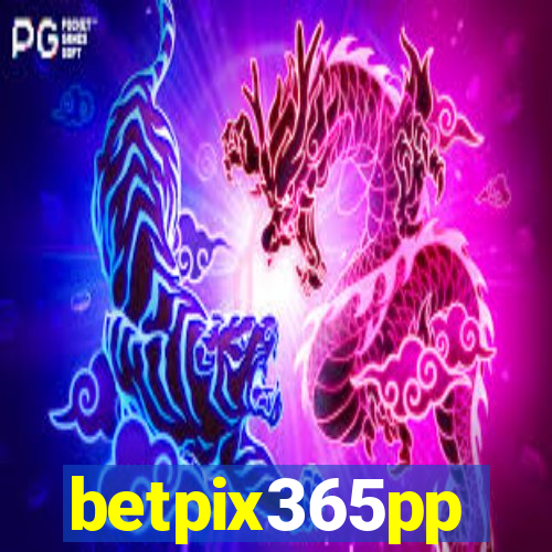 betpix365pp