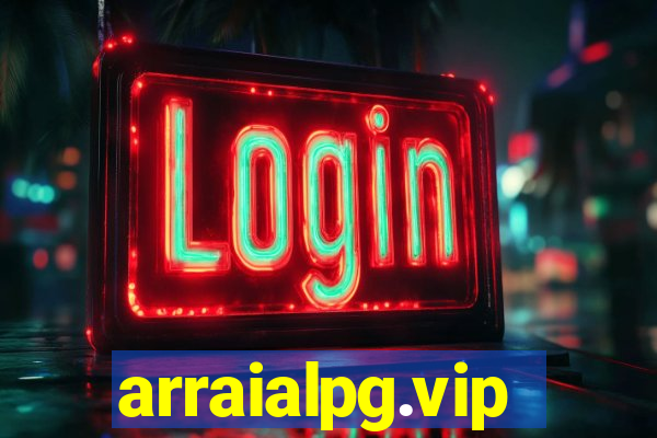 arraialpg.vip