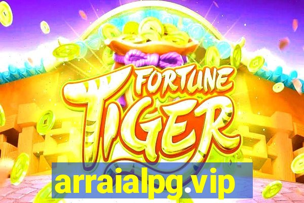 arraialpg.vip