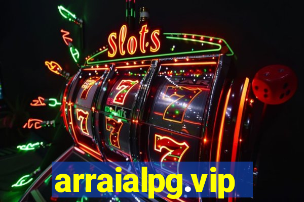 arraialpg.vip