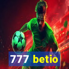 777 betio