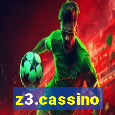 z3.cassino