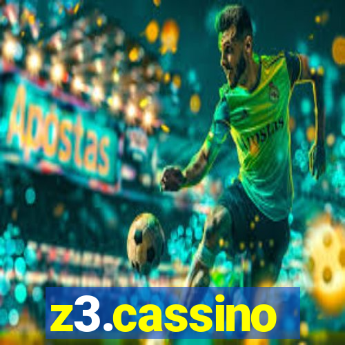 z3.cassino