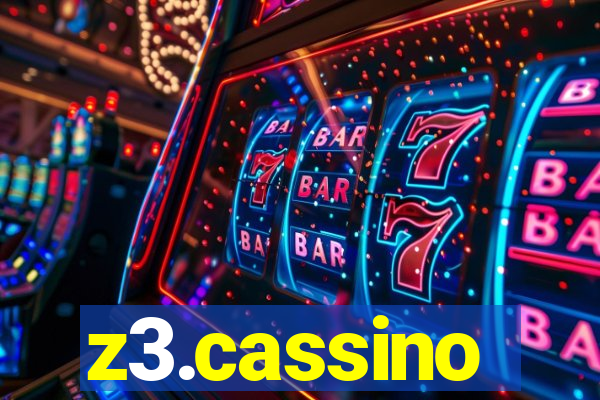 z3.cassino