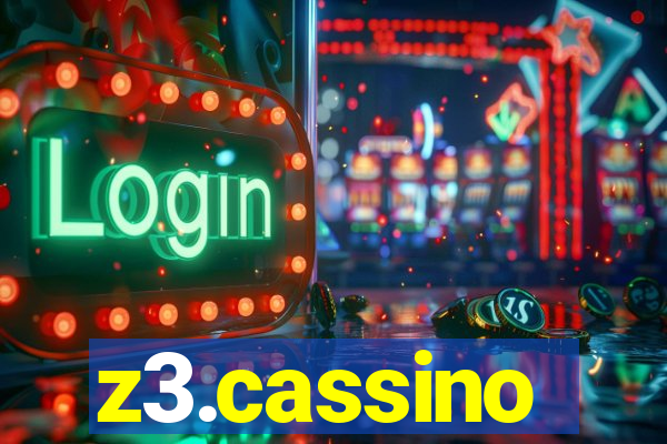 z3.cassino