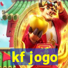 kf jogo