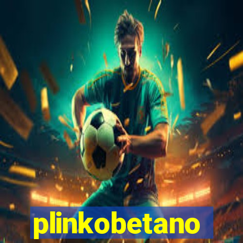 plinkobetano