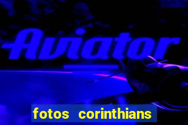 fotos corinthians zuando o palmeiras