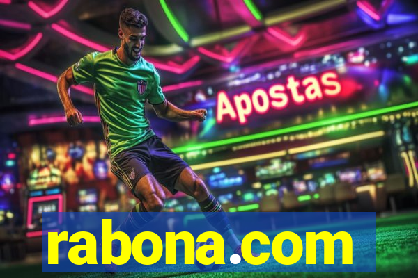 rabona.com