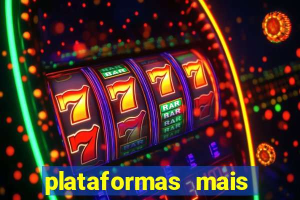 plataformas mais antigas de jogos