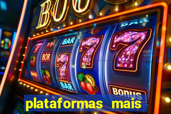 plataformas mais antigas de jogos