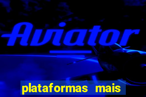 plataformas mais antigas de jogos