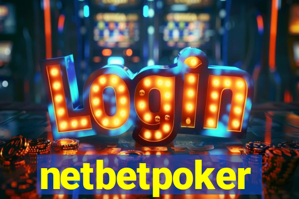 netbetpoker