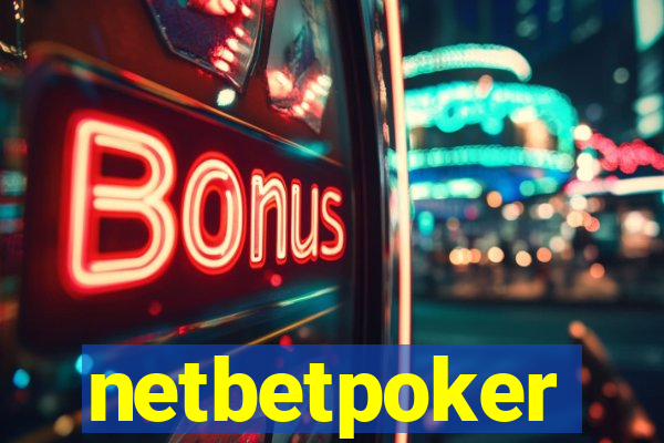 netbetpoker