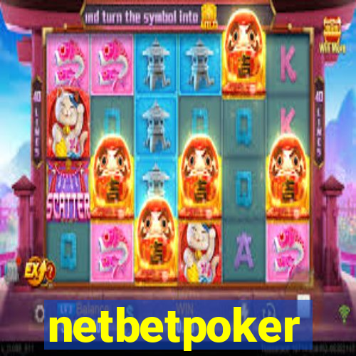 netbetpoker