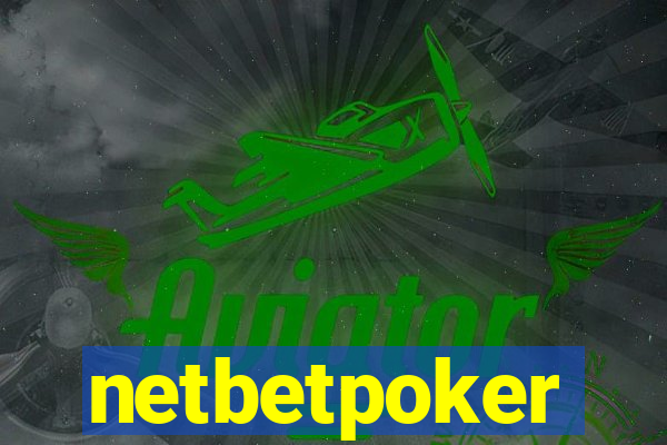 netbetpoker