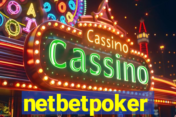 netbetpoker