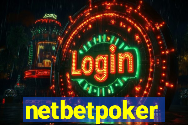 netbetpoker