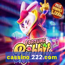 cassino 222.com