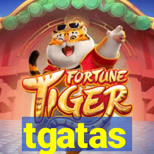 tgatas