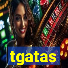 tgatas