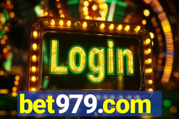 bet979.com