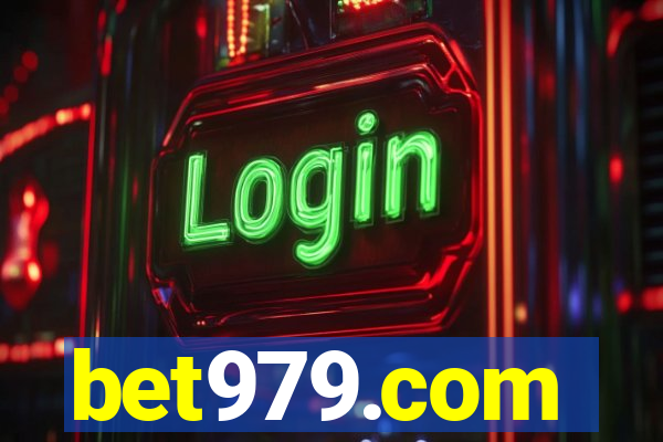 bet979.com