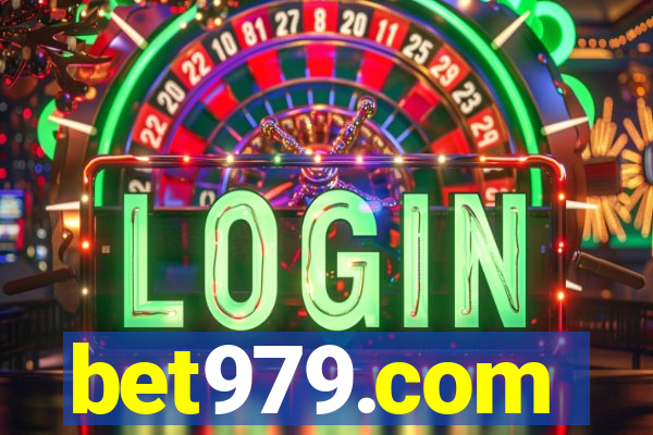 bet979.com