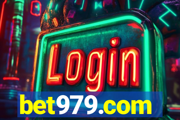 bet979.com