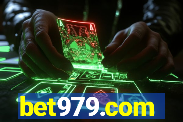 bet979.com