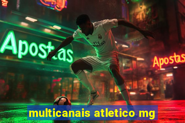 multicanais atletico mg