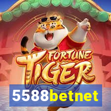 5588betnet