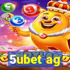 5ubet ag