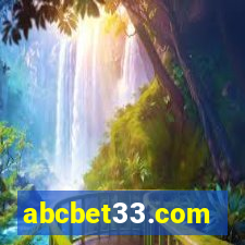 abcbet33.com