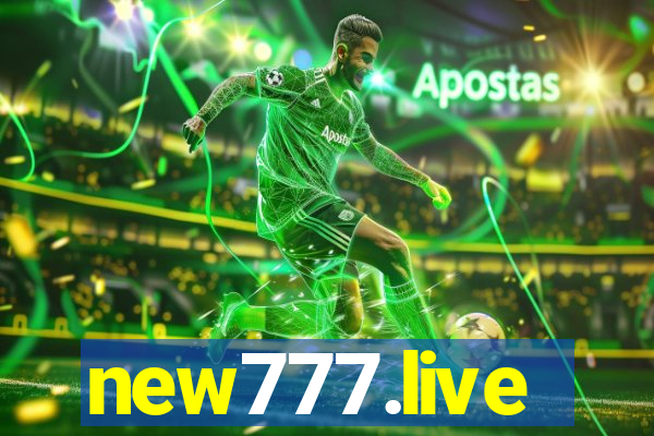 new777.live