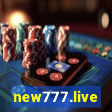 new777.live