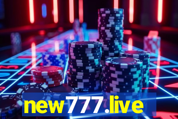 new777.live