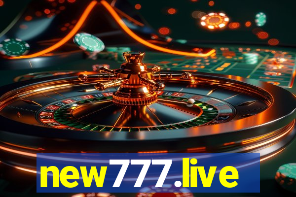 new777.live