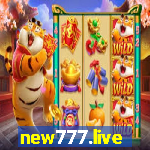 new777.live