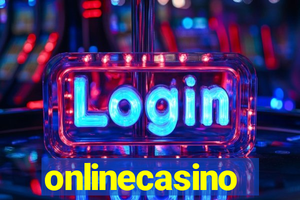 onlinecasino