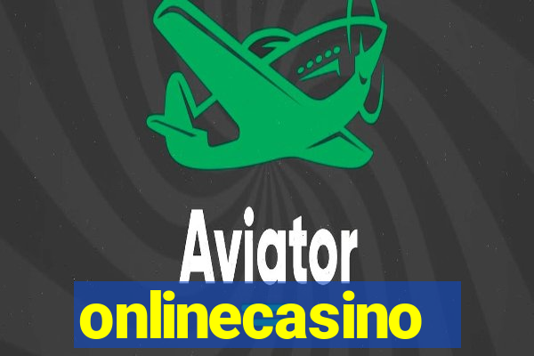 onlinecasino