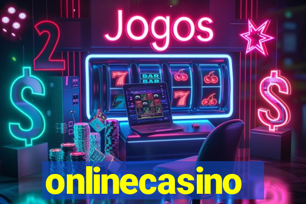 onlinecasino