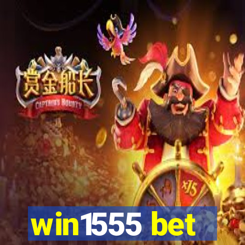 win1555 bet