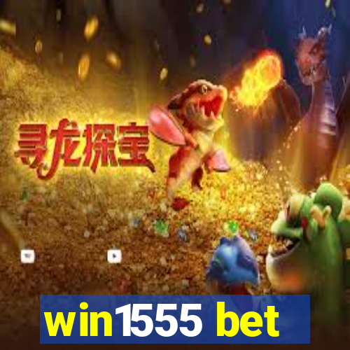 win1555 bet