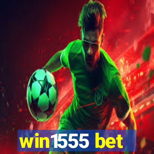 win1555 bet