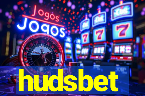 hudsbet