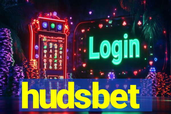 hudsbet