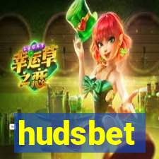 hudsbet