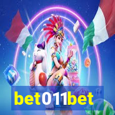 bet011bet